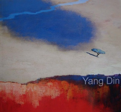 Art - Yang Din